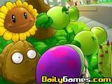 play Zombies Paradiso