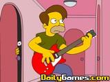 play The Simpsonmaker