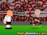 play Rooney On The Rampage
