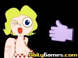 play Superpunches