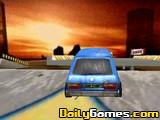 play Pimp My Ride 3D
