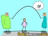 play Tronds Hoppespill