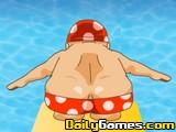play Diving Champion