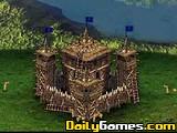 play Age Of Castles