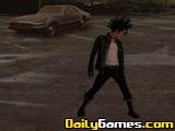 play Dropkick The Faint