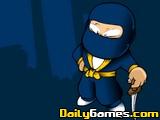 play Aitchu Episode 2