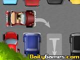 play Skilled Parker