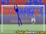 play Penalty Master