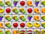play Harvest Day