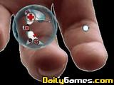 play Brainbots
