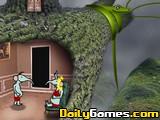 play Haluz