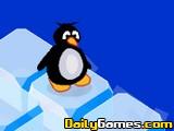 play Penguin Pass