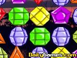 play Ultimate Jewel