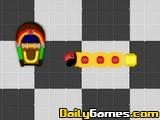 play Snake Rattle