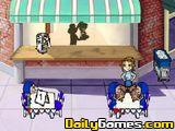 play Diner Dash Hometown Hero