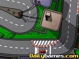 play Kaizen Racing