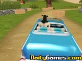 play Barnyard
