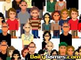 play Find People