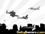 play Chopper