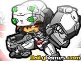 play Combat Heaven