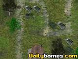 play Defense 1943