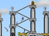 play Mad Arrow