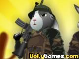 play Rabbit Sniper 3