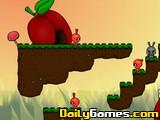 play Dibbles