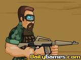 play Secret Mission