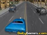 play 3D Racer 2