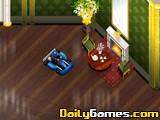 play Kart Fighter