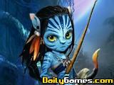 play Avatar Migrants Campaign