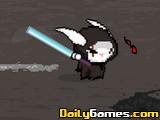 play This Bunny Kills Again