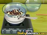 play Brownie