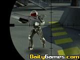 play Trooper Assassin