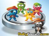 play Pickies Factory