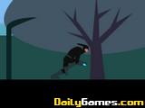 play Speed Runner