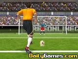 play Premier League Penalties