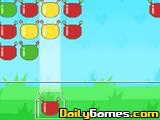 play Webby Keeper