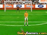 play Free Kick Fusion