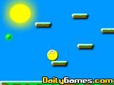 play Smiley City