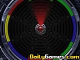 play Reaktor