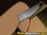 play Dark Cut