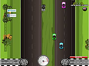 play Velocity Cars