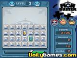 play Monbuster