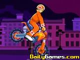 play Stelios Saves Time