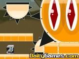 play Quibeland Evolution