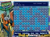 play Shell Mash