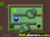 play Orb 99