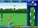 play Golf Master 3D